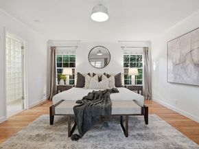 120 Brocastle Way, Los Gatos CA 95032