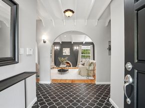 120 Brocastle Way, Los Gatos CA 95032
