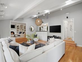 120 Brocastle Way, Los Gatos CA 95032