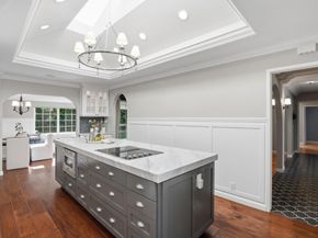 120 Brocastle Way, Los Gatos CA 95032