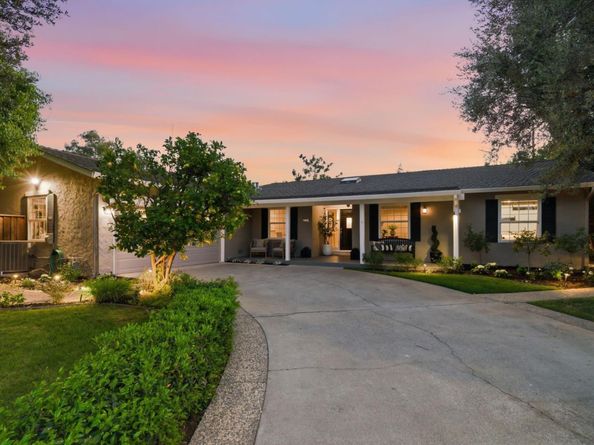 120 Brocastle Way, Los Gatos CA 95032