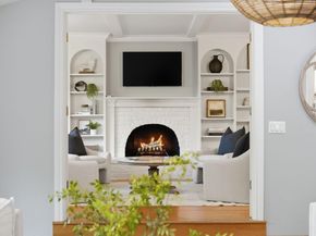 120 Brocastle Way, Los Gatos CA 95032