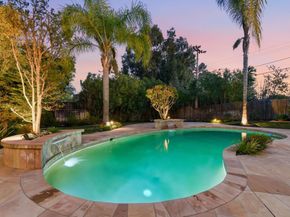 120 Brocastle Way, Los Gatos CA 95032