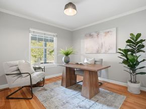 120 Brocastle Way, Los Gatos CA 95032