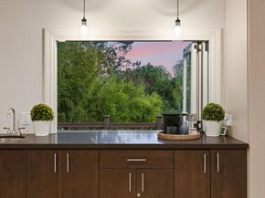 120 Brocastle Way, Los Gatos CA 95032