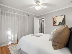 120 Brocastle Way, Los Gatos CA 95032