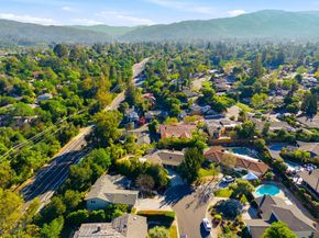 120 Brocastle Way, Los Gatos CA 95032