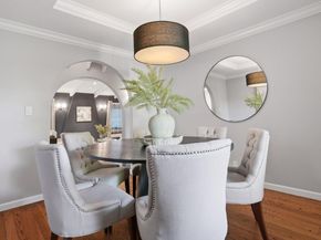 120 Brocastle Way, Los Gatos CA 95032