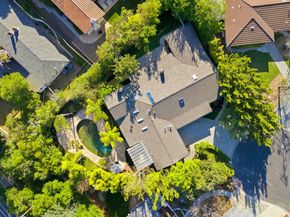 120 Brocastle Way, Los Gatos CA 95032