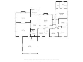 120 Brocastle Way, Los Gatos CA 95032