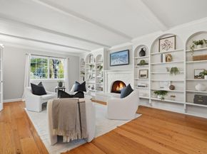 120 Brocastle Way, Los Gatos CA 95032