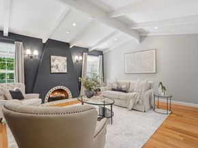 120 Brocastle Way, Los Gatos CA 95032