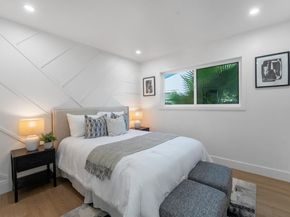 4180 Camden Avenue, San Jose CA 95124