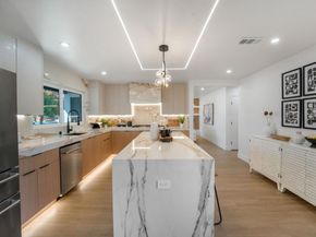4180 Camden Avenue, San Jose CA 95124
