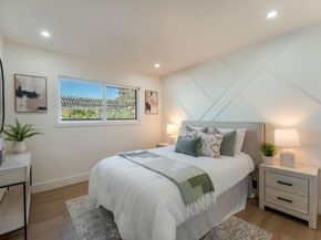 4180 Camden Avenue, San Jose CA 95124