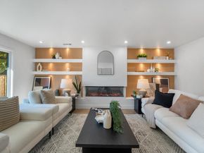 4180 Camden Avenue, San Jose CA 95124
