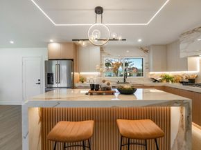 4180 Camden Avenue, San Jose CA 95124