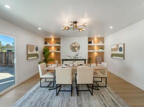 4180 Camden Avenue, San Jose CA 95124