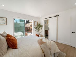 4180 Camden Avenue, San Jose CA 95124