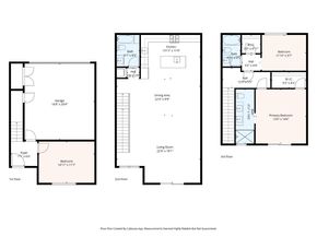 908 woodside, Redwood City CA 94061