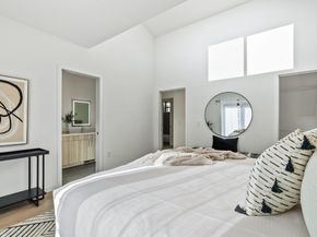 908 woodside, Redwood City CA 94061