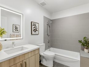 908 woodside, Redwood City CA 94061