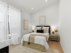908 woodside, Redwood City CA 94061