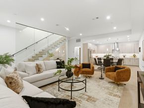 908 woodside, Redwood City CA 94061