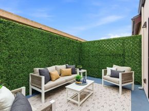 908 woodside, Redwood City CA 94061