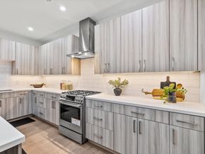 908 woodside, Redwood City CA 94061