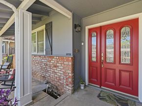 4841 Tonino Drive, San Jose CA 95136