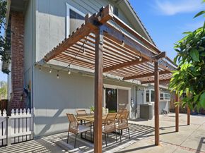 4841 Tonino Drive, San Jose CA 95136