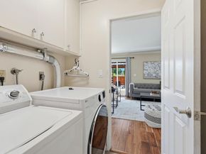 4841 Tonino Drive, San Jose CA 95136