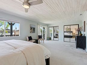 4841 Tonino Drive, San Jose CA 95136