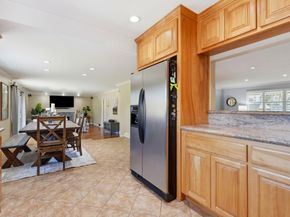 4841 Tonino Drive, San Jose CA 95136