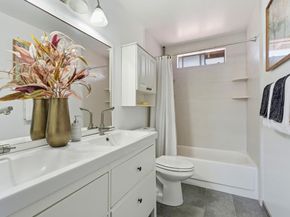 4841 Tonino Drive, San Jose CA 95136
