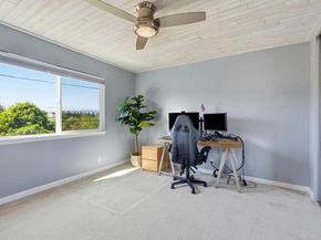 4841 Tonino Drive, San Jose CA 95136