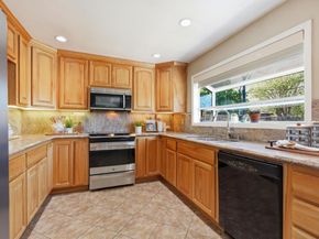 4841 Tonino Drive, San Jose CA 95136