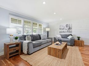 4841 Tonino Drive, San Jose CA 95136