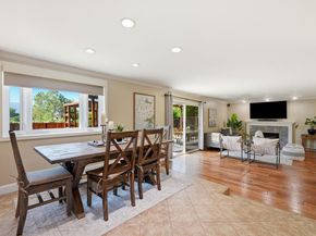 4841 Tonino Drive, San Jose CA 95136