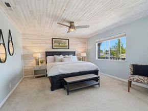 4841 Tonino Drive, San Jose CA 95136