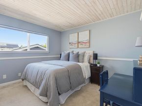 4841 Tonino Drive, San Jose CA 95136