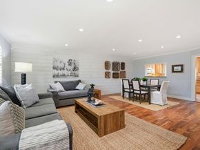 4841 Tonino Drive, San Jose CA 95136