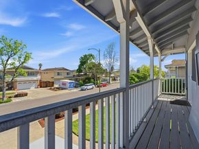 4841 Tonino Drive, San Jose CA 95136
