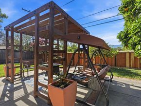 4841 Tonino Drive, San Jose CA 95136