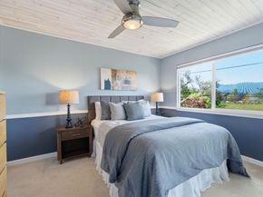 4841 Tonino Drive, San Jose CA 95136