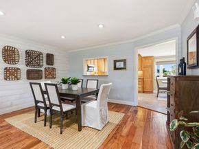 4841 Tonino Drive, San Jose CA 95136