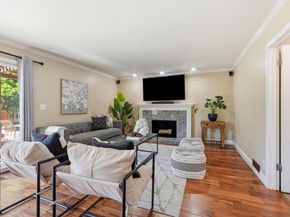 4841 Tonino Drive, San Jose CA 95136
