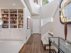 548 Hermosa Avenue, Half Moon Bay CA 94019