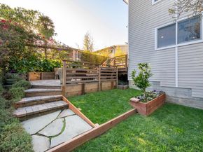 548 Hermosa Avenue, Half Moon Bay CA 94019